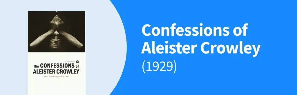 Confessions of Aleister Crowley.webp