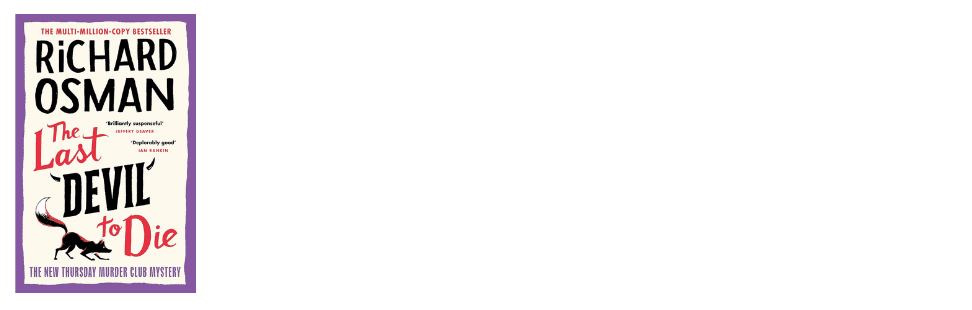 Copy of Top 10 Blog Template - 2024-01-09T111401.968.png