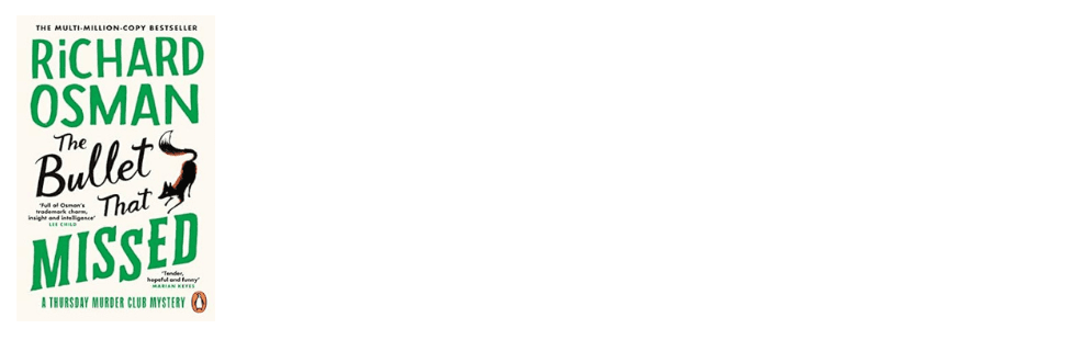 Copy of Top 10 Blog Template - 2024-01-09T111434.846.png