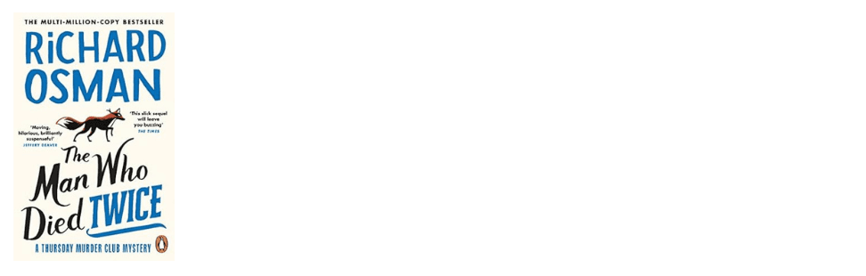 Copy of Top 10 Blog Template - 2024-01-09T111451.087.png