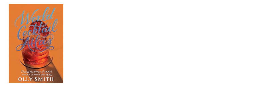 Copy of Top 10 Blog Template (64).png