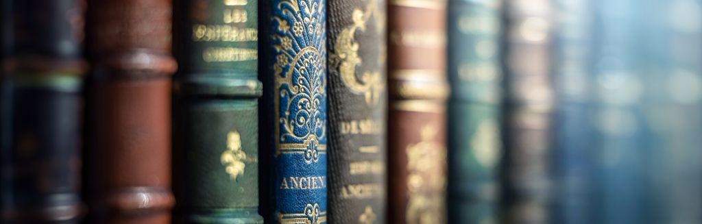 Could your inherited book collection be worth something_.jpg