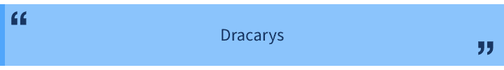 Daenerys Targaryen.png