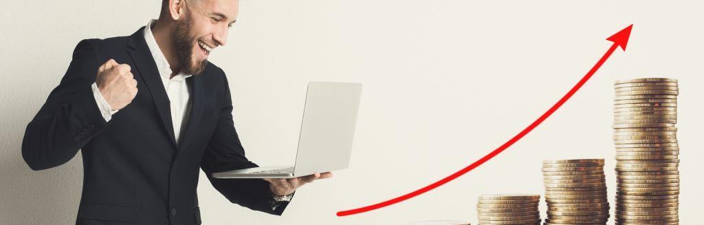 Debunking 5 Myths About Passive Income.jpg