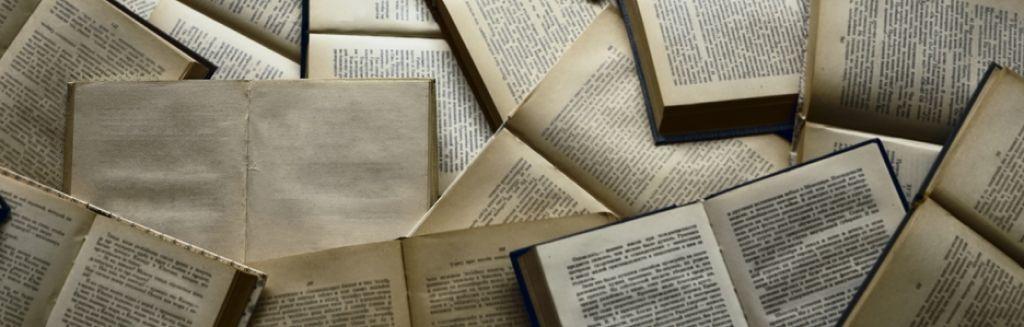 December Reading Challenge_ Classic Literature.jpg