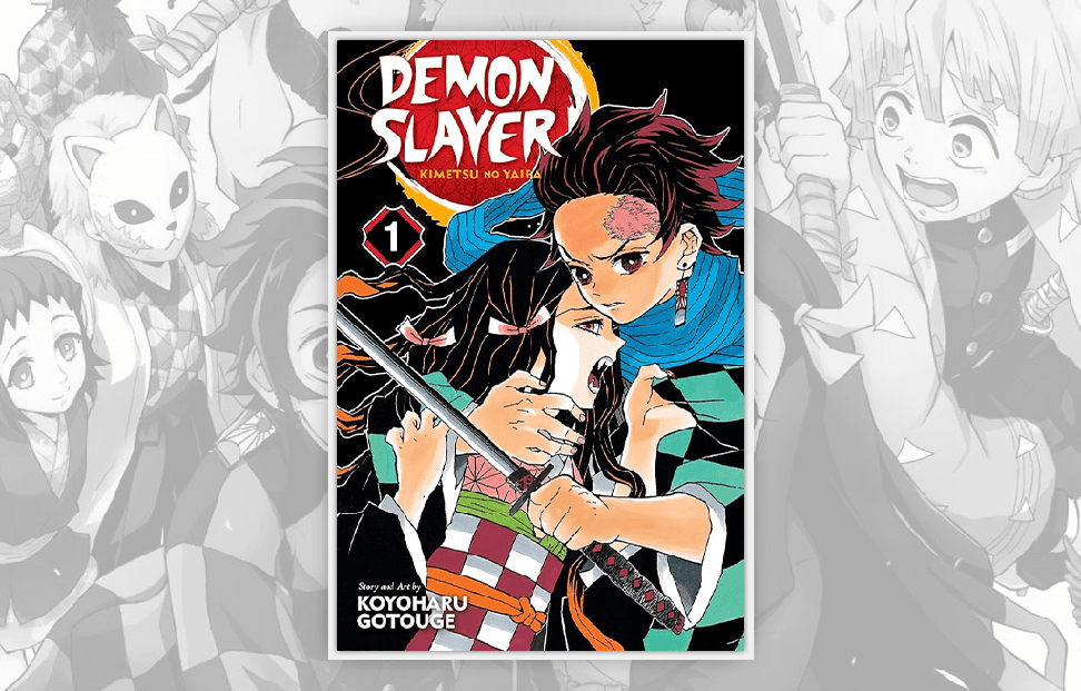 Demon Slayer Manga cover.png
