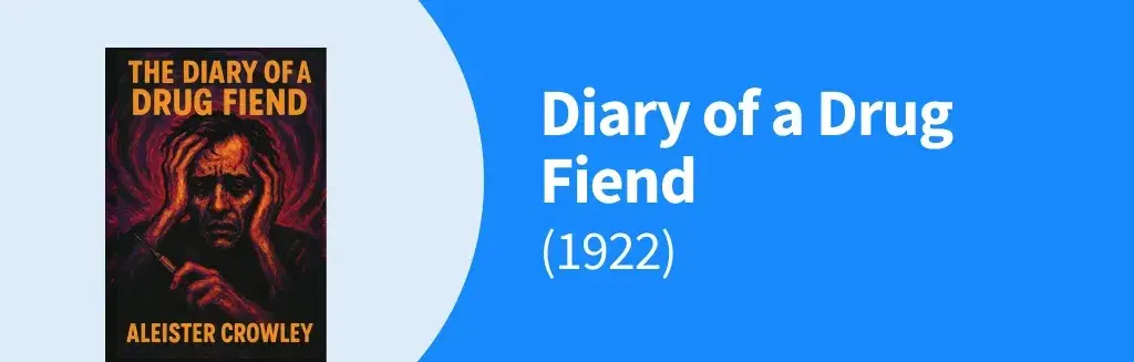 Diary of a Drug Fiend.webp