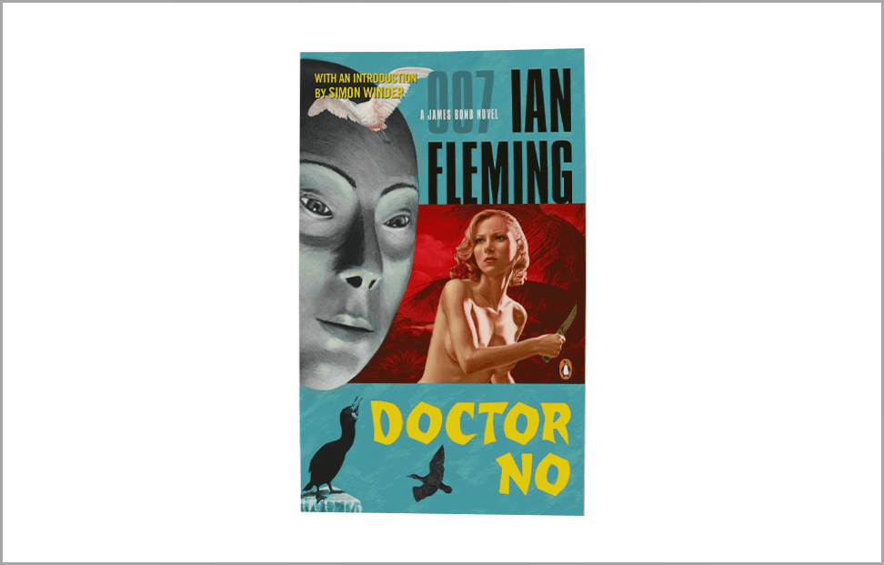 Dr. No book cover.png
