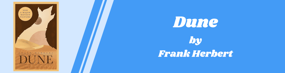 Dune by Frank Herbert book cover.png