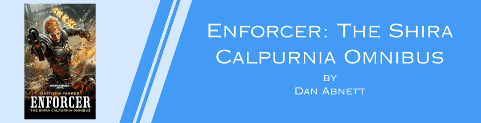 Enforcer The Shira Calpurnia Omnibus book cover.png