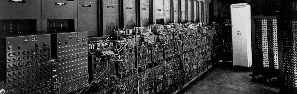 Example of an early electromechanical general-purpose computer.png