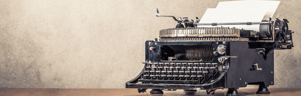 Example of an early typewriter.png