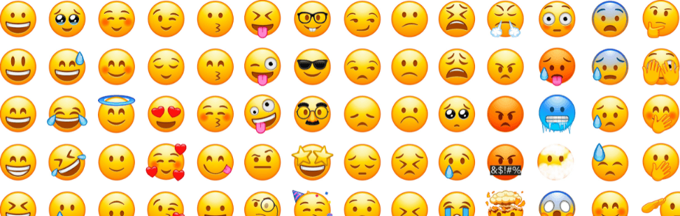 Example of modern day emojis.png