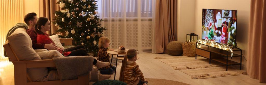 Finding the Best New Christmas Movies_ Streaming and Beyond.jpg