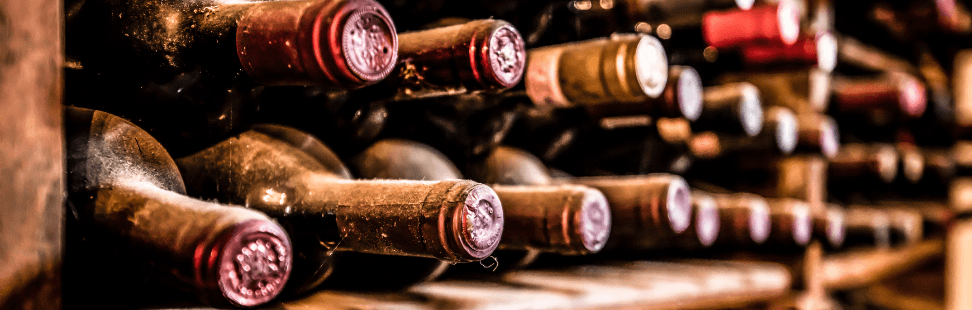 Fine Wine collection.png