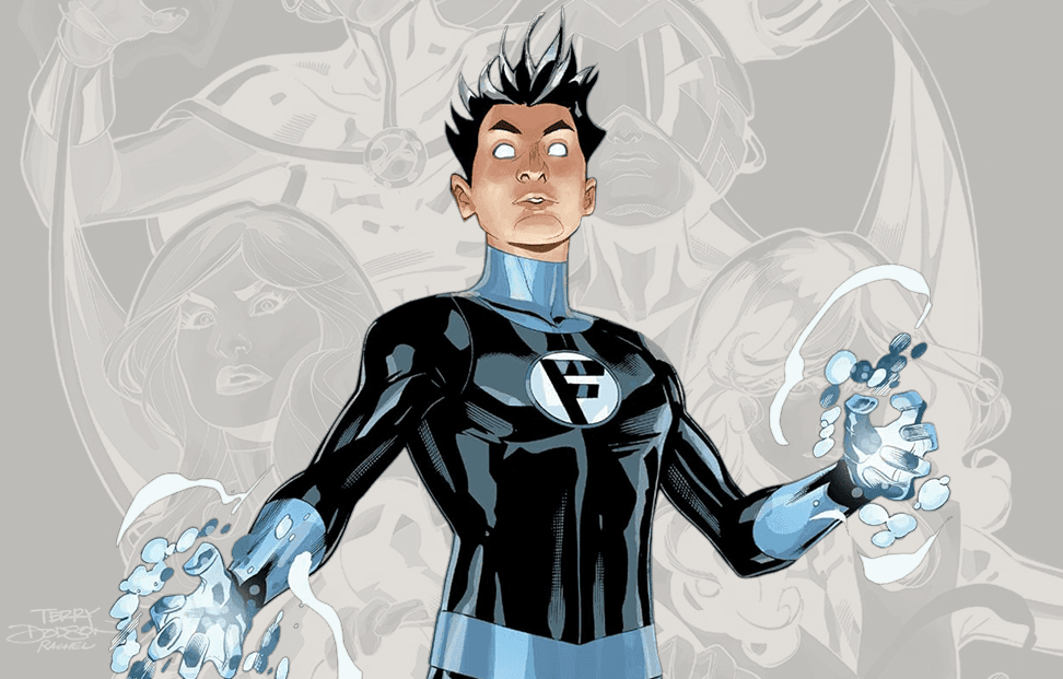 Franklin Richards Marvel character artwork.png