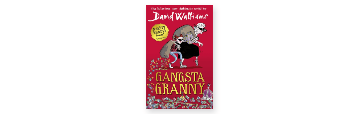 Gangsta Granny.png