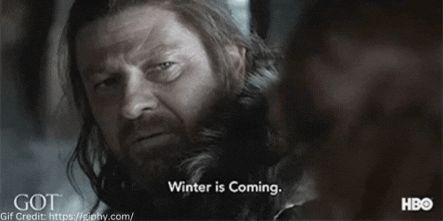 Gif Credit (1).gif
