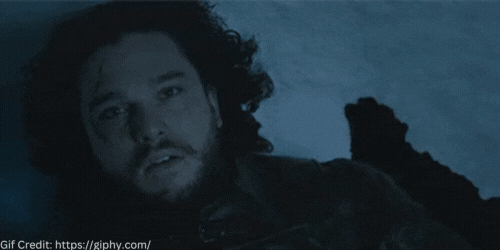 Gif Credit (2).gif