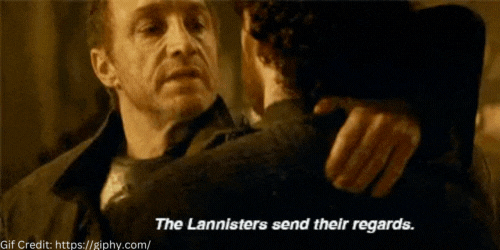 Gif Credit (3).gif