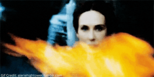 Gif Credit (5).gif