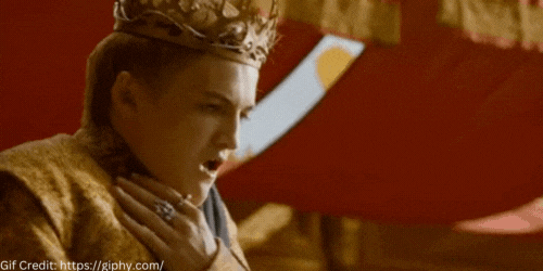 Gif Credit.gif