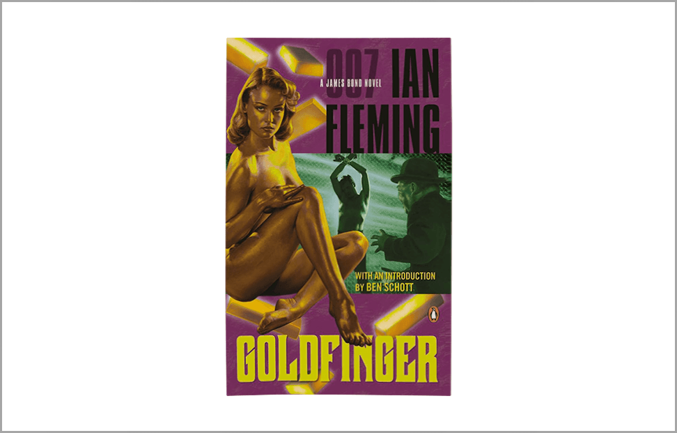Goldfinger book cover.png