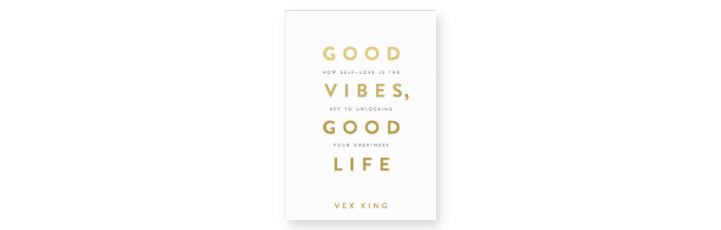 Good Vibes, Good Life.png