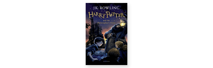Harry Potter.png
