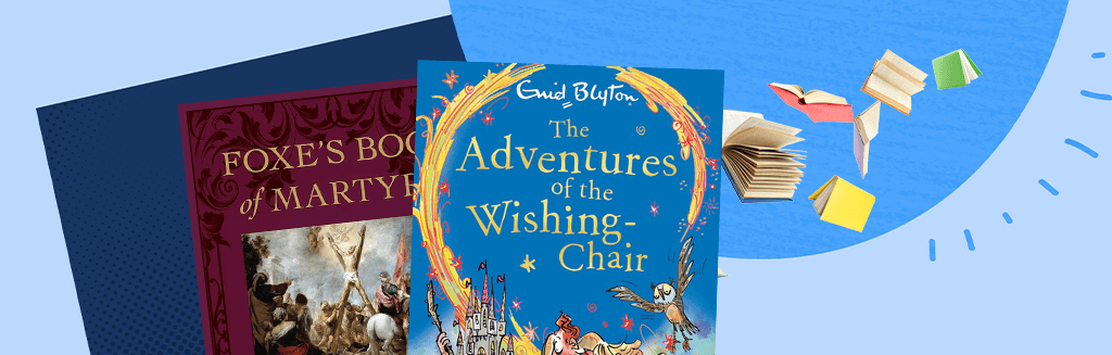 Header image with brand colours and book covers.png