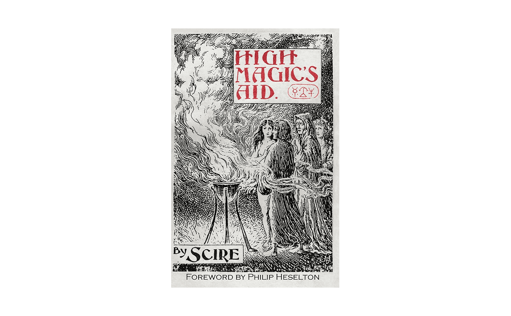 High Magic’s Aid (1949).png