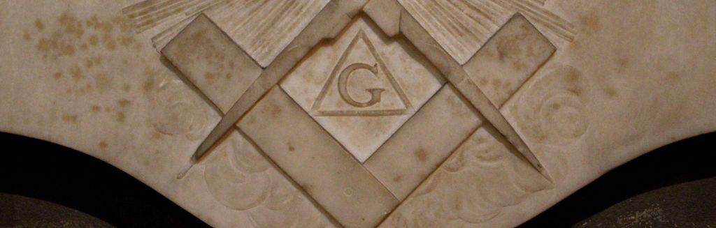 How did wicca begin_.jpg