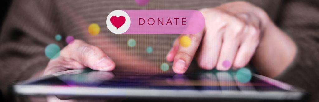 How does our charity feature work_.jpg