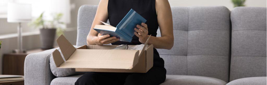 How much does it cost to start flipping books_.jpg