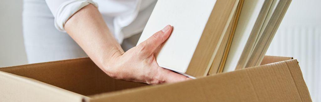 How to Pack Your Books.jpg