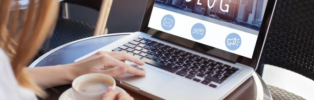 How to Set Up Your Book Blog.jpg