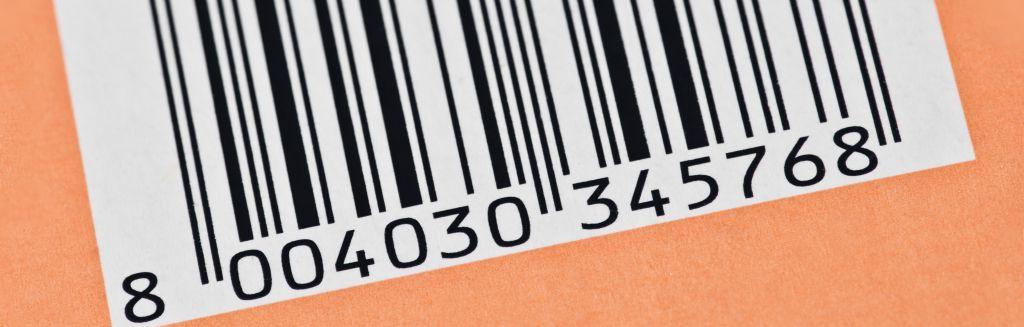 How to check your book’s value.jpg