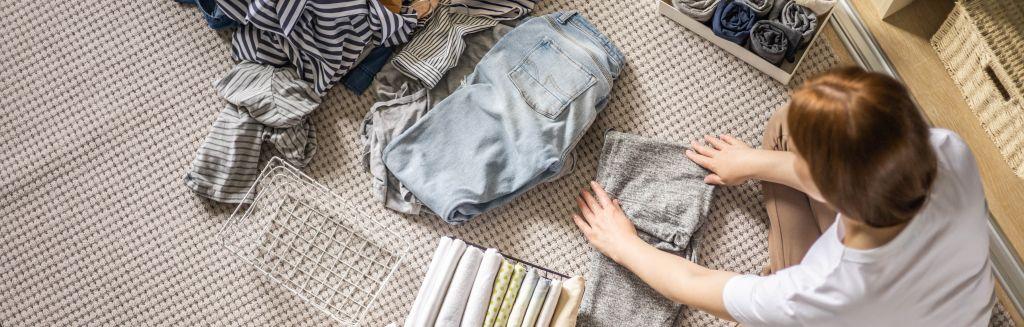 How to declutter each room in your home.jpg