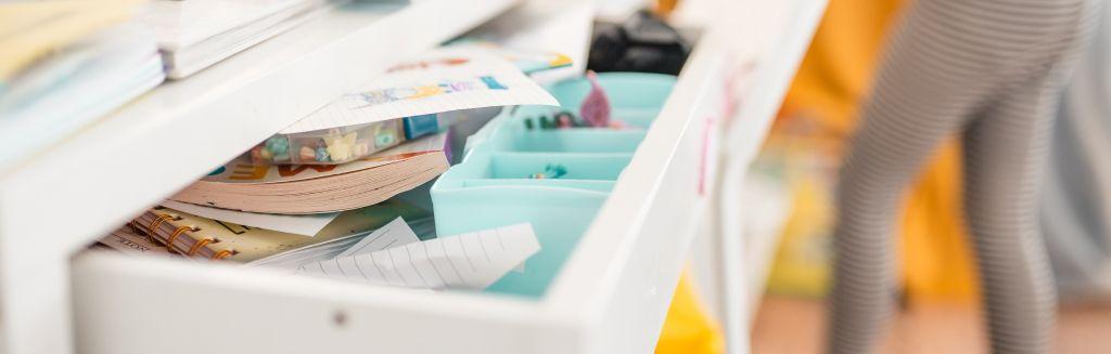 How to declutter your home_ A Simple step-by-step method.jpg
