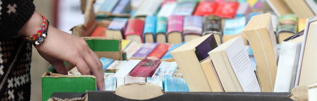 How to recycle books.jpg