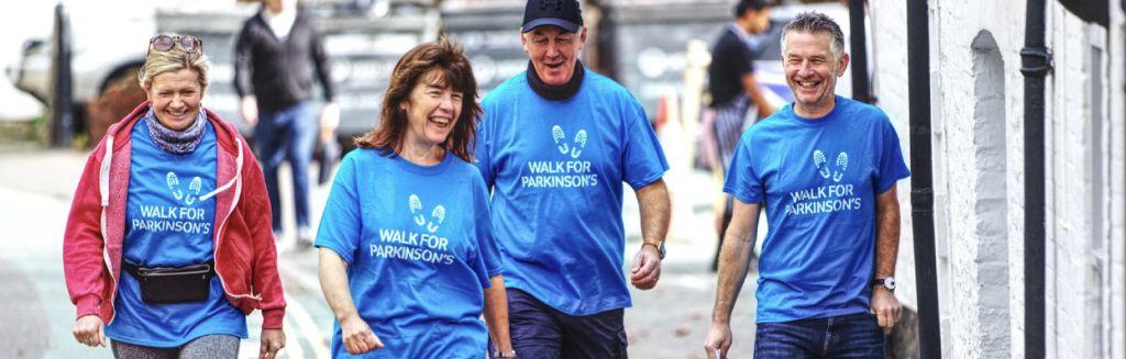 How to support Parkinson’s UK.jpg