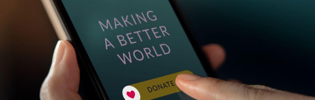 How will your donation help_.jpg