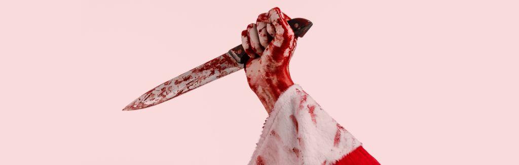 It's a Wonderful Knife.jpg