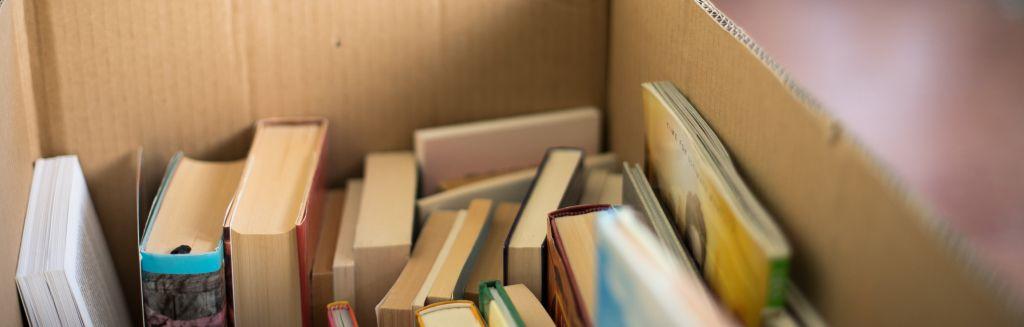 Keep, donate, sell_ a simple framework for any Inherited book collection.jpg
