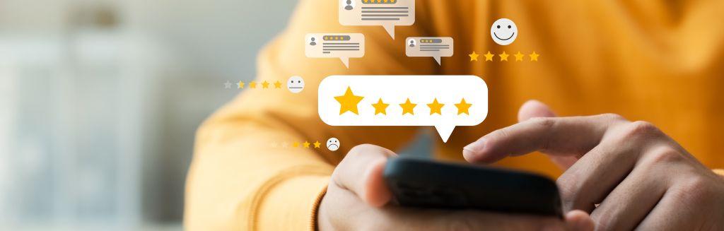 Key Features to Look for in a Selling Site.jpg