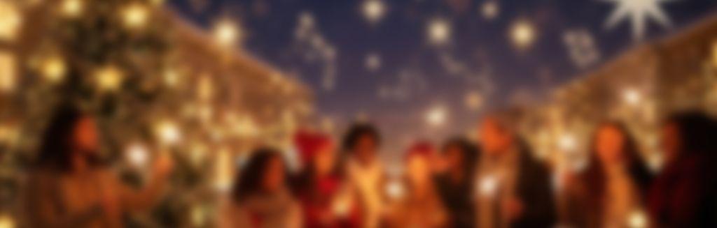 Key facts about A Christmas Carol.jpg
