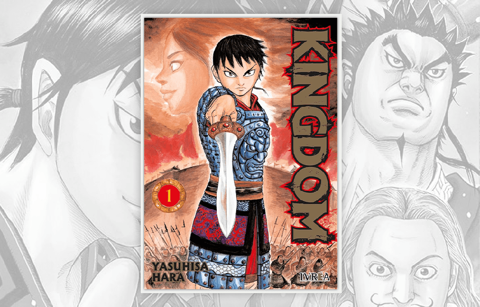 Kingdom Manga cover.png