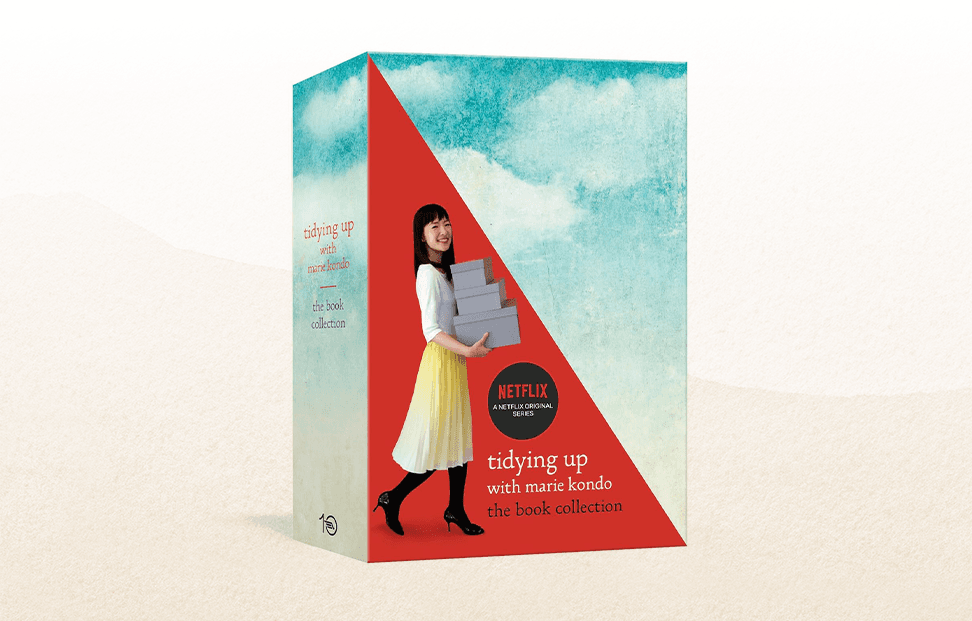 KonMari Method (Marie Kondo book collection).png