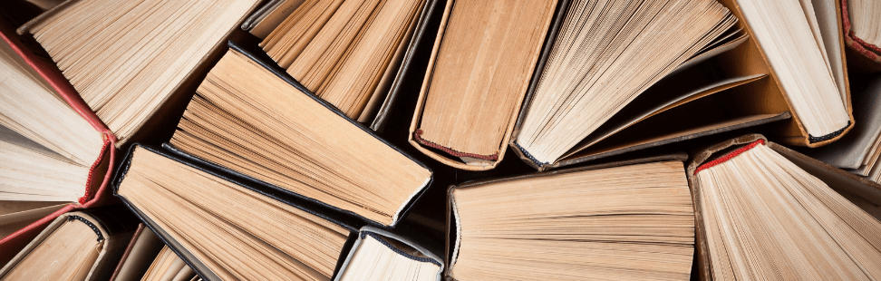 Large Pile of Books.png