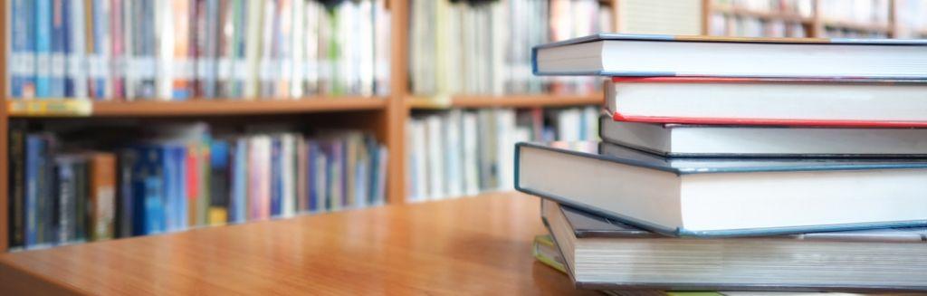 Libraries.jpg
